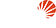 solr